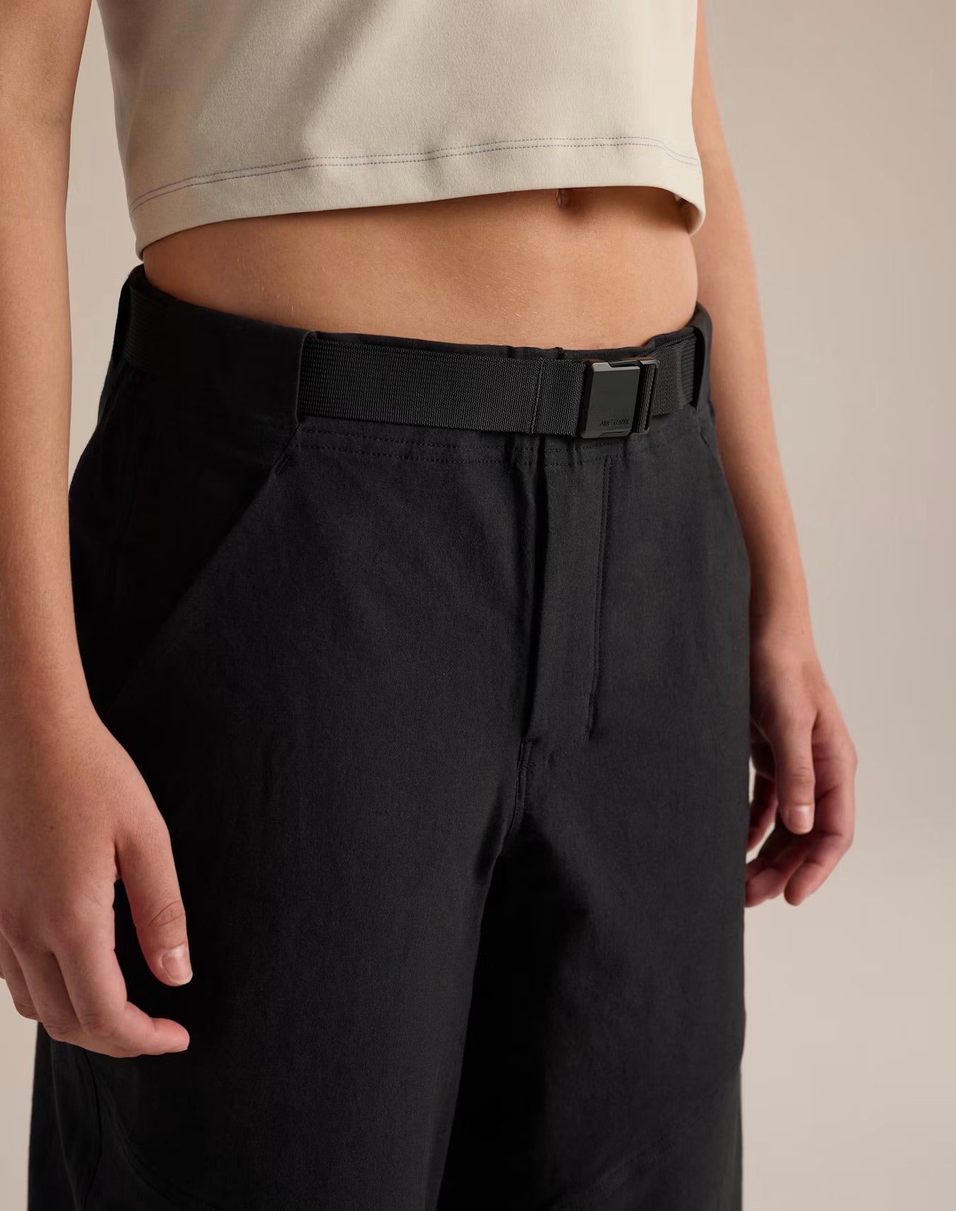 Women's Clarkia AR Pant
