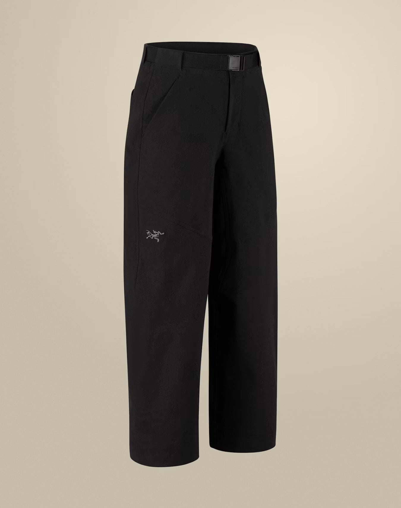 Women's Clarkia AR Pant