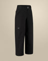 Women's Clarkia AR Pant