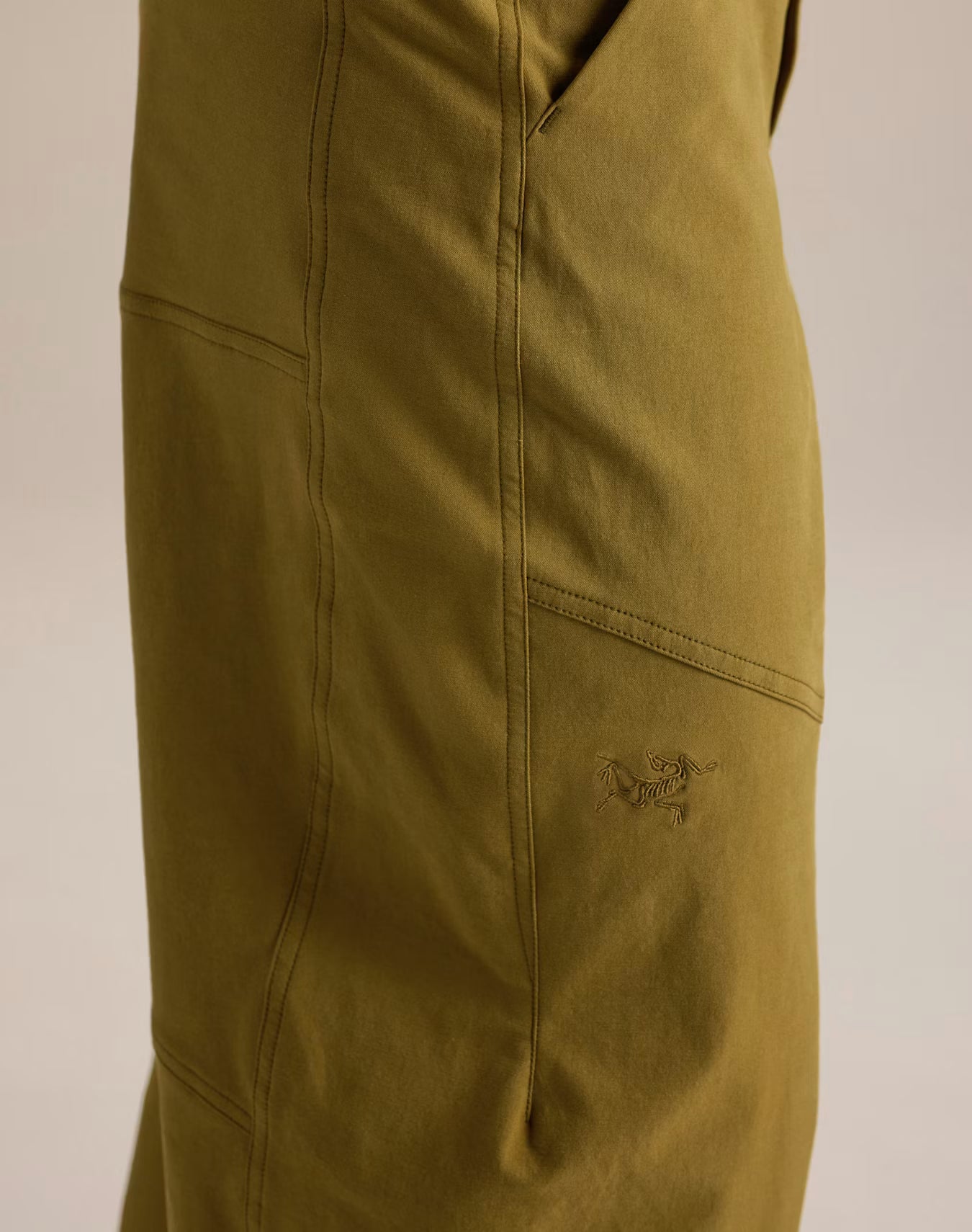 Women's Clarkia AR Pant