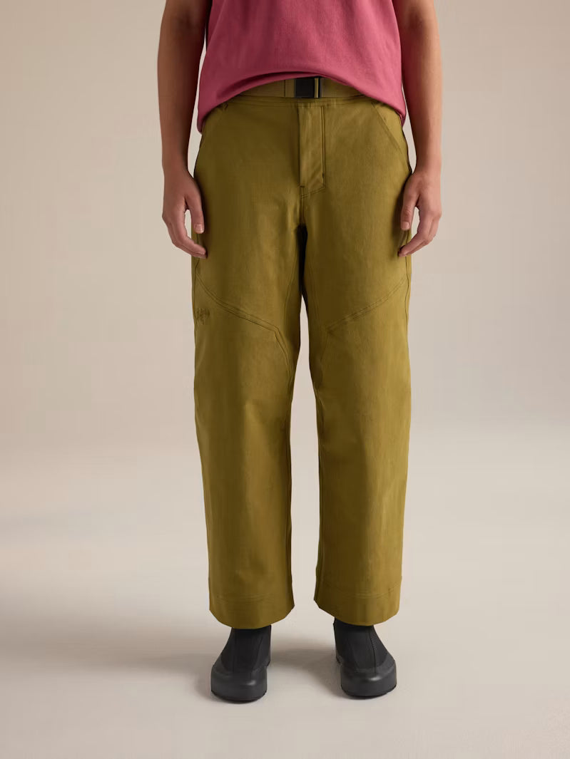 Women's Clarkia AR Pant