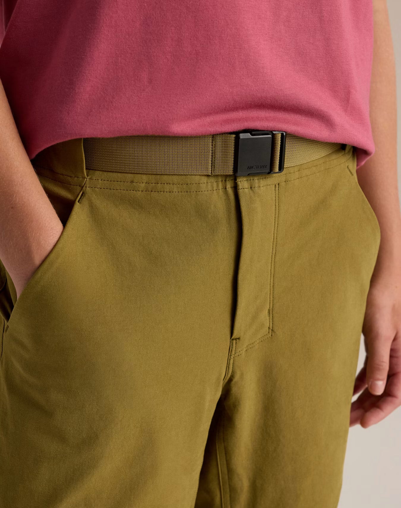 Women's Clarkia AR Pant