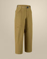 Women's Clarkia AR Pant