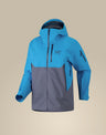 Men’s Sabre Jacket