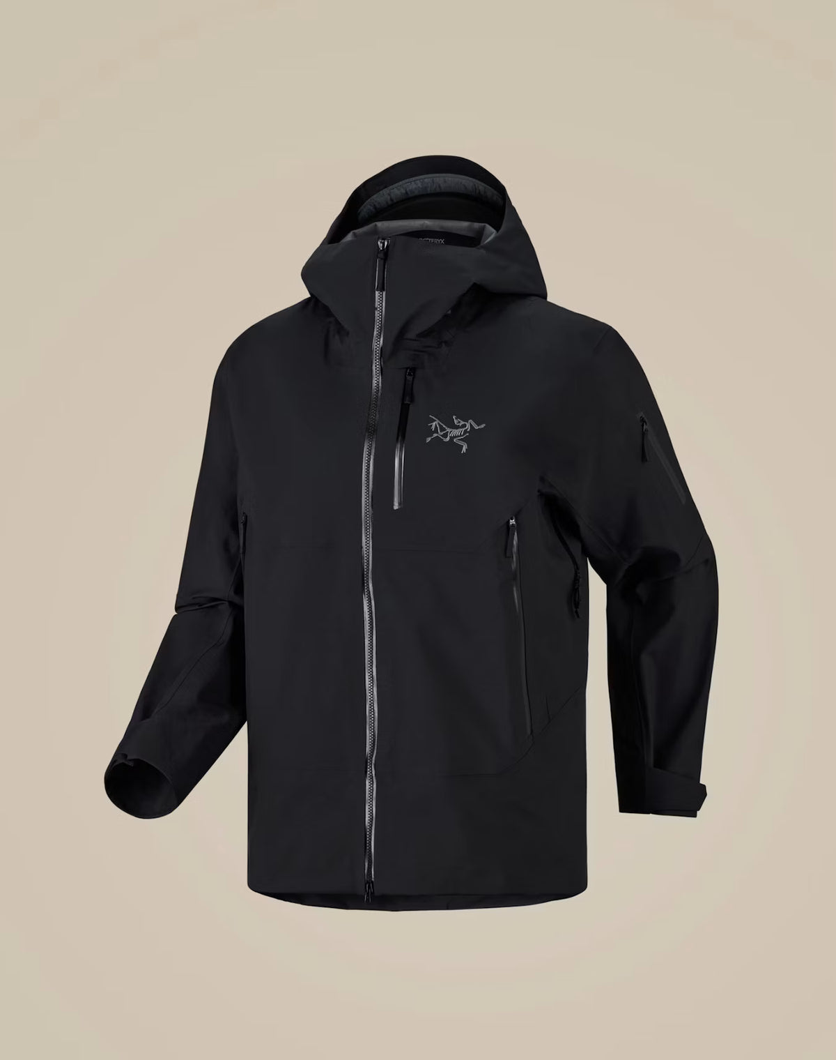 Men’s Sabre Jacket