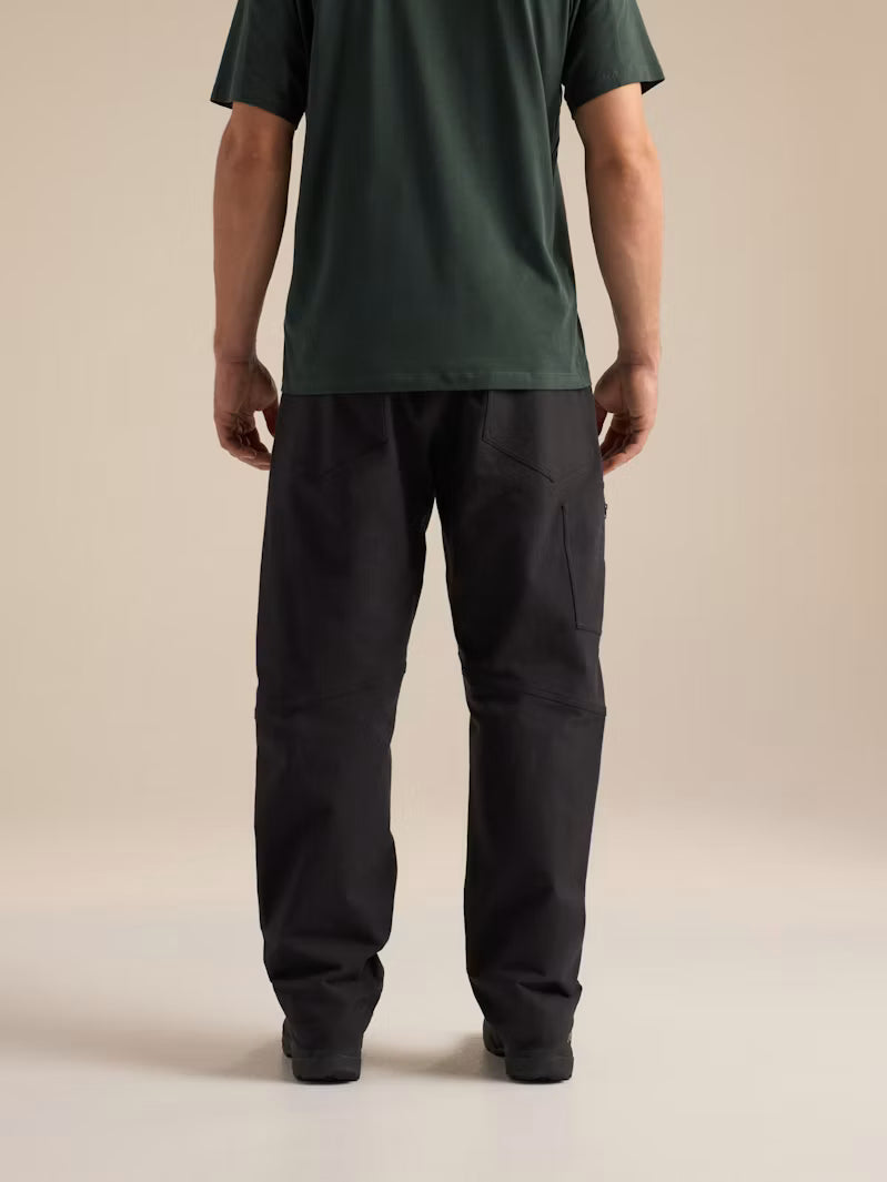 Men's Cronin AR Pant