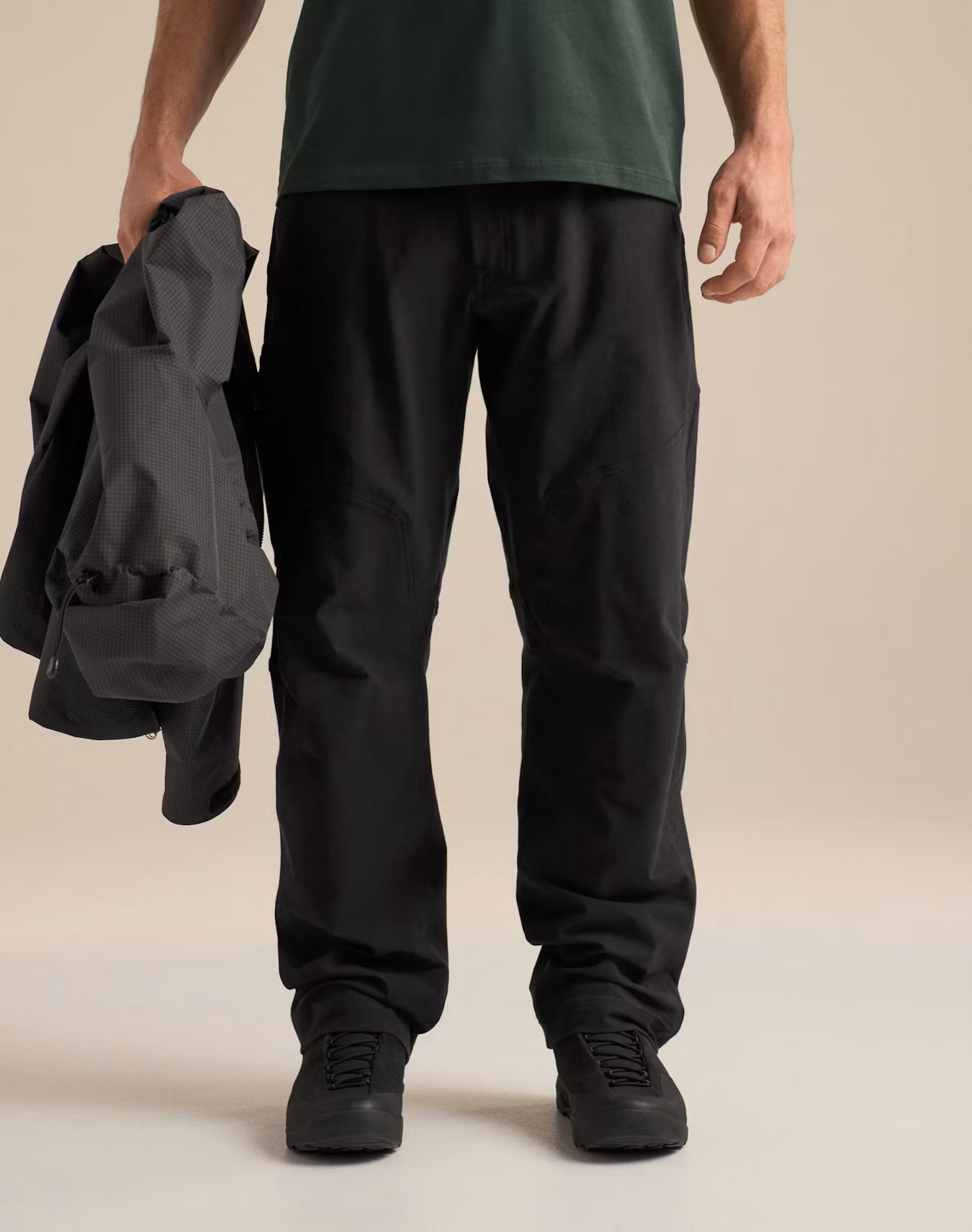 Men's Cronin AR Pant