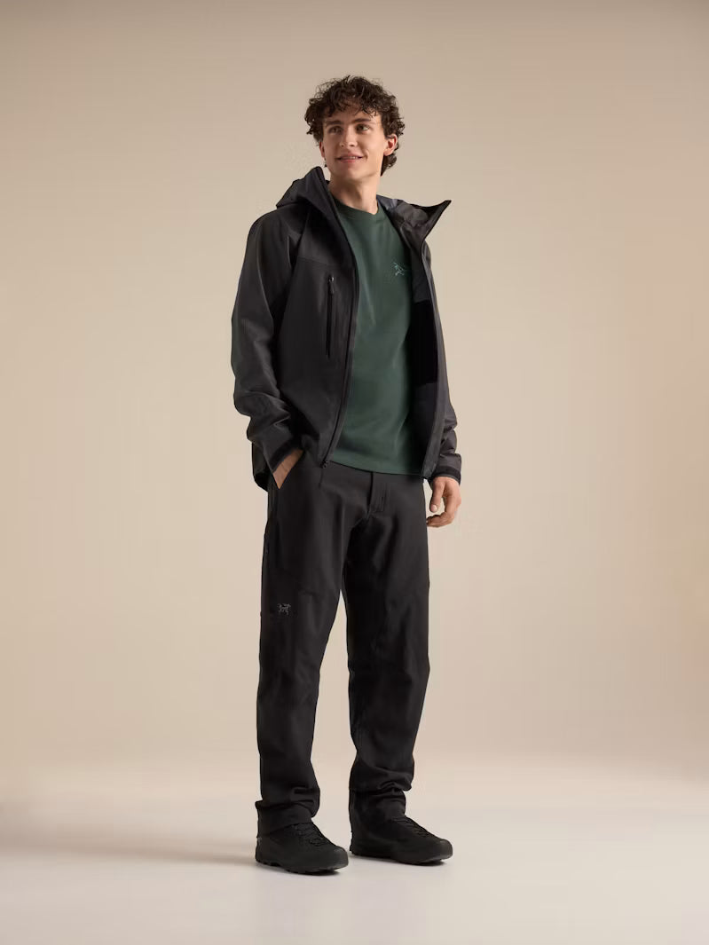 Men's Cronin AR Pant