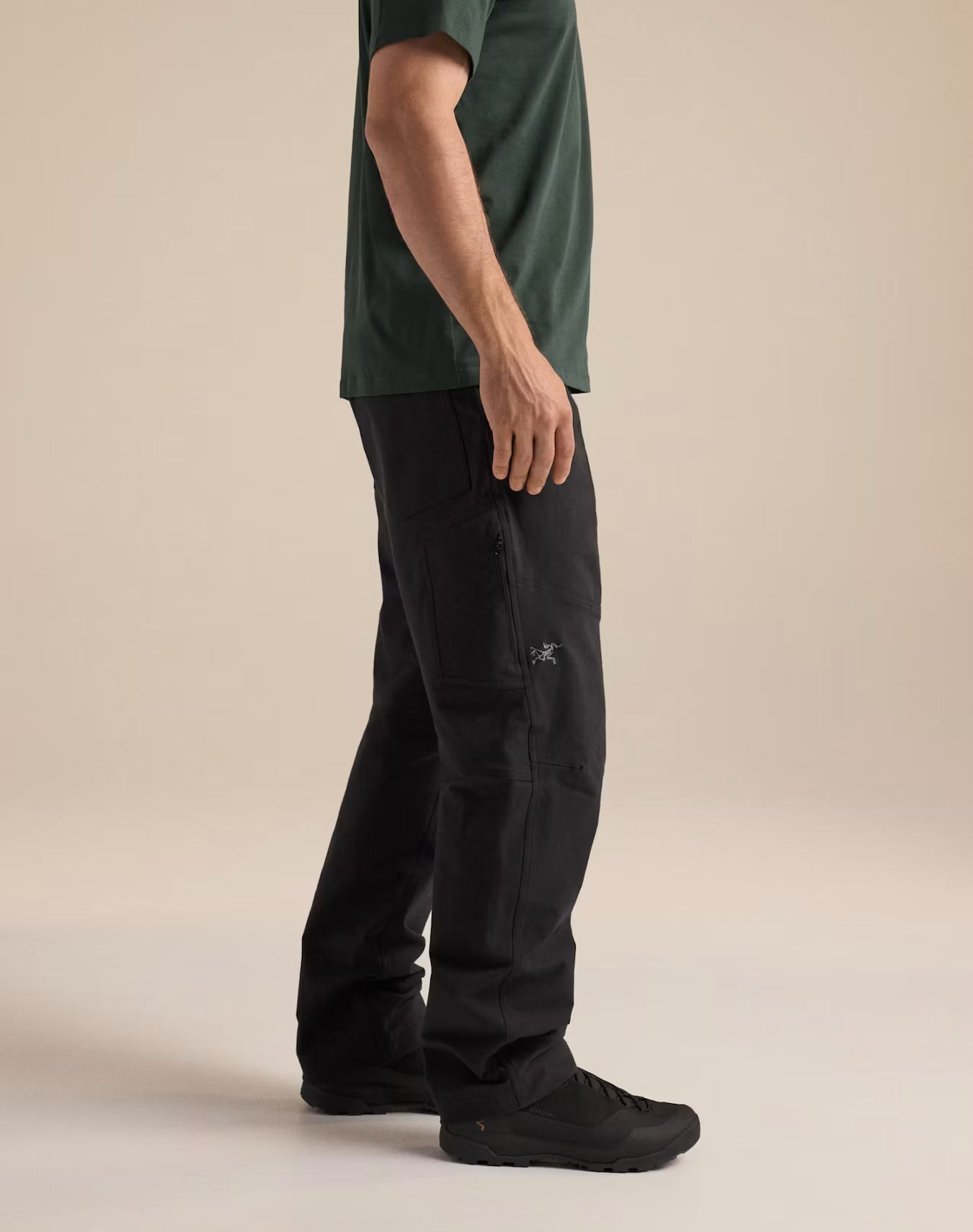 Men's Cronin AR Pant