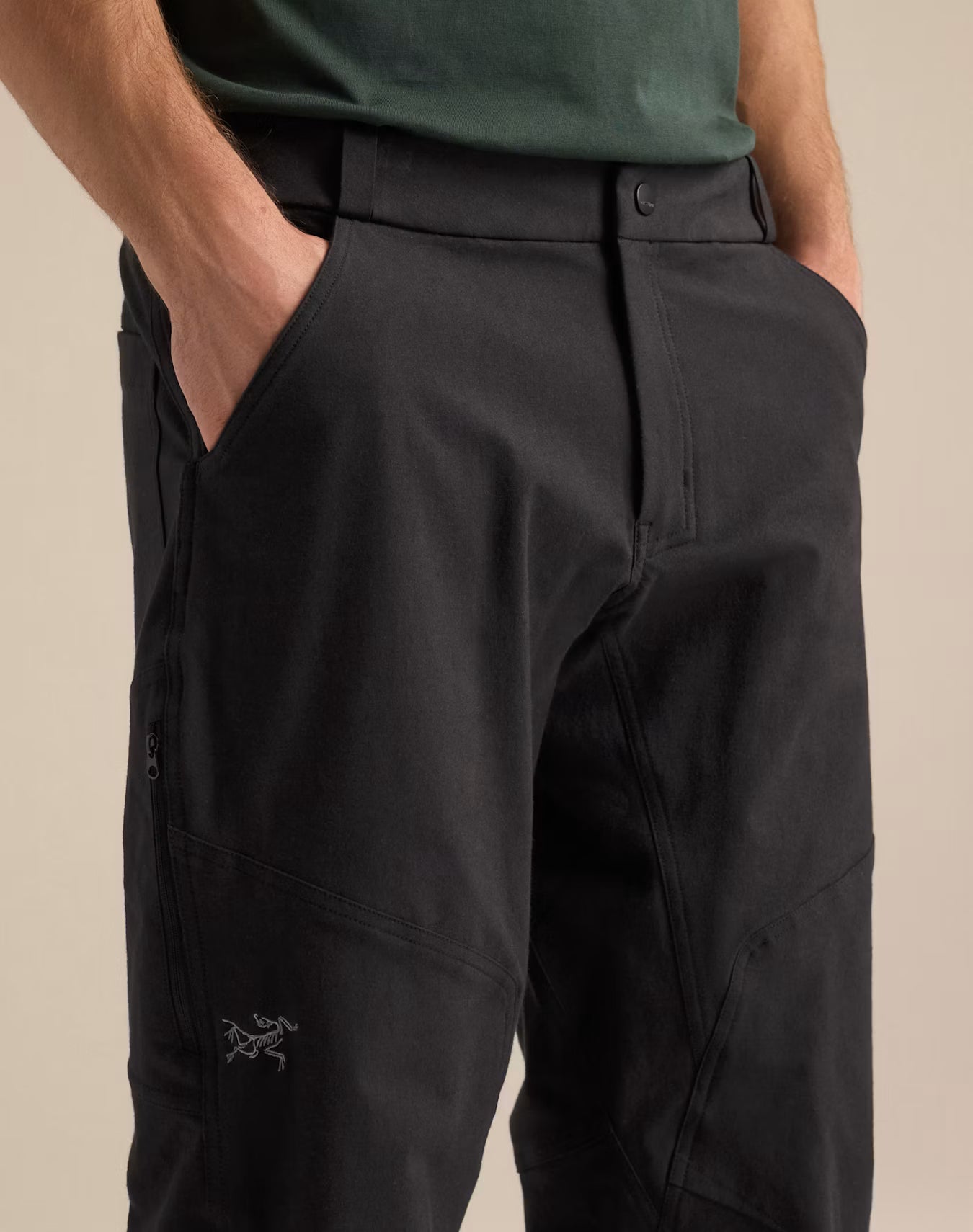 Men's Cronin AR Pant