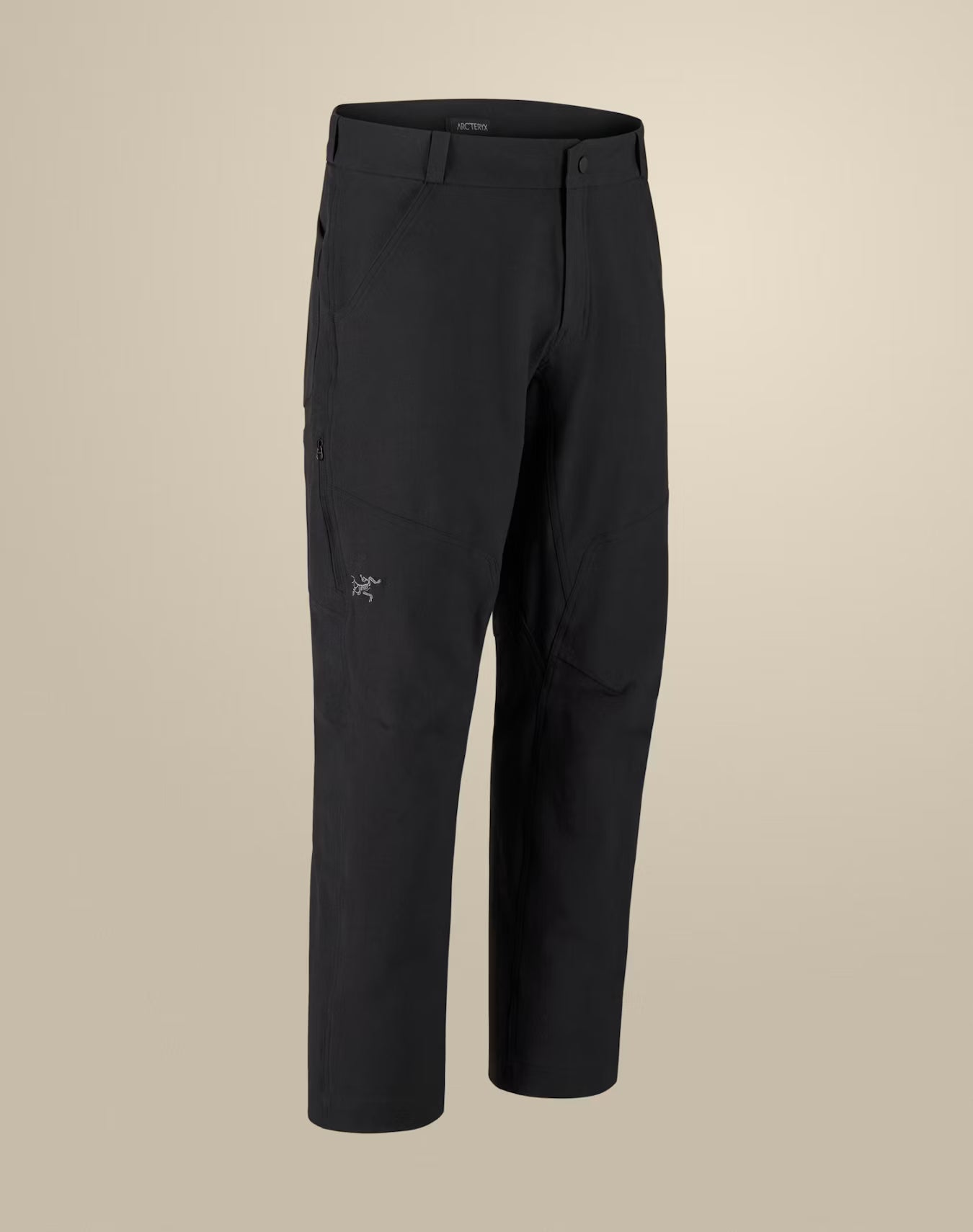 Men's Cronin AR Pant