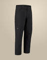 Men's Cronin AR Pant