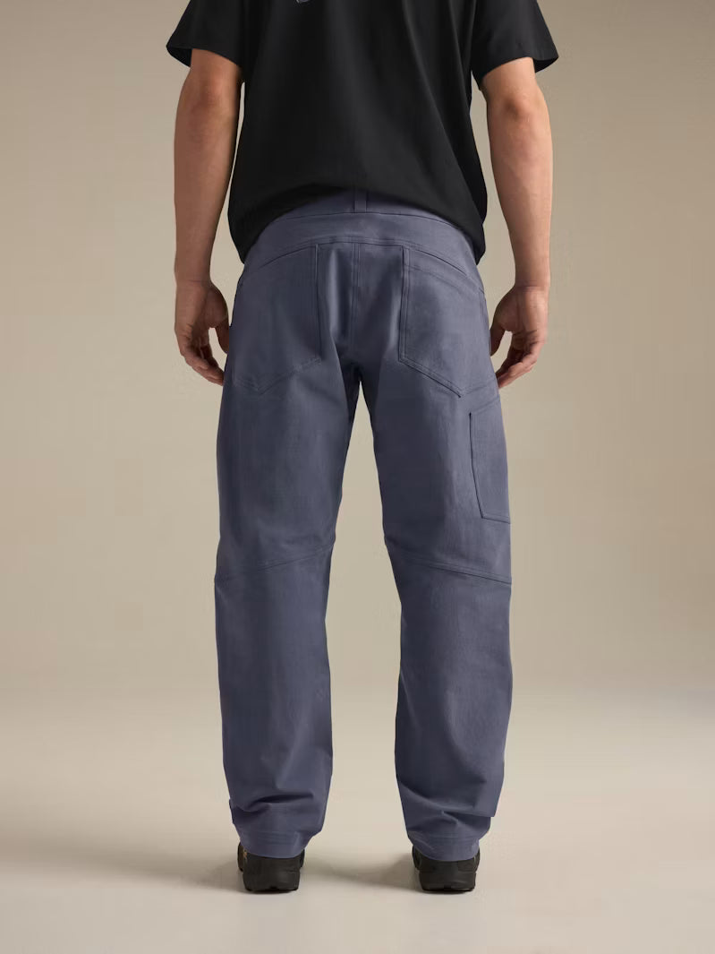 Men's Cronin AR Pant