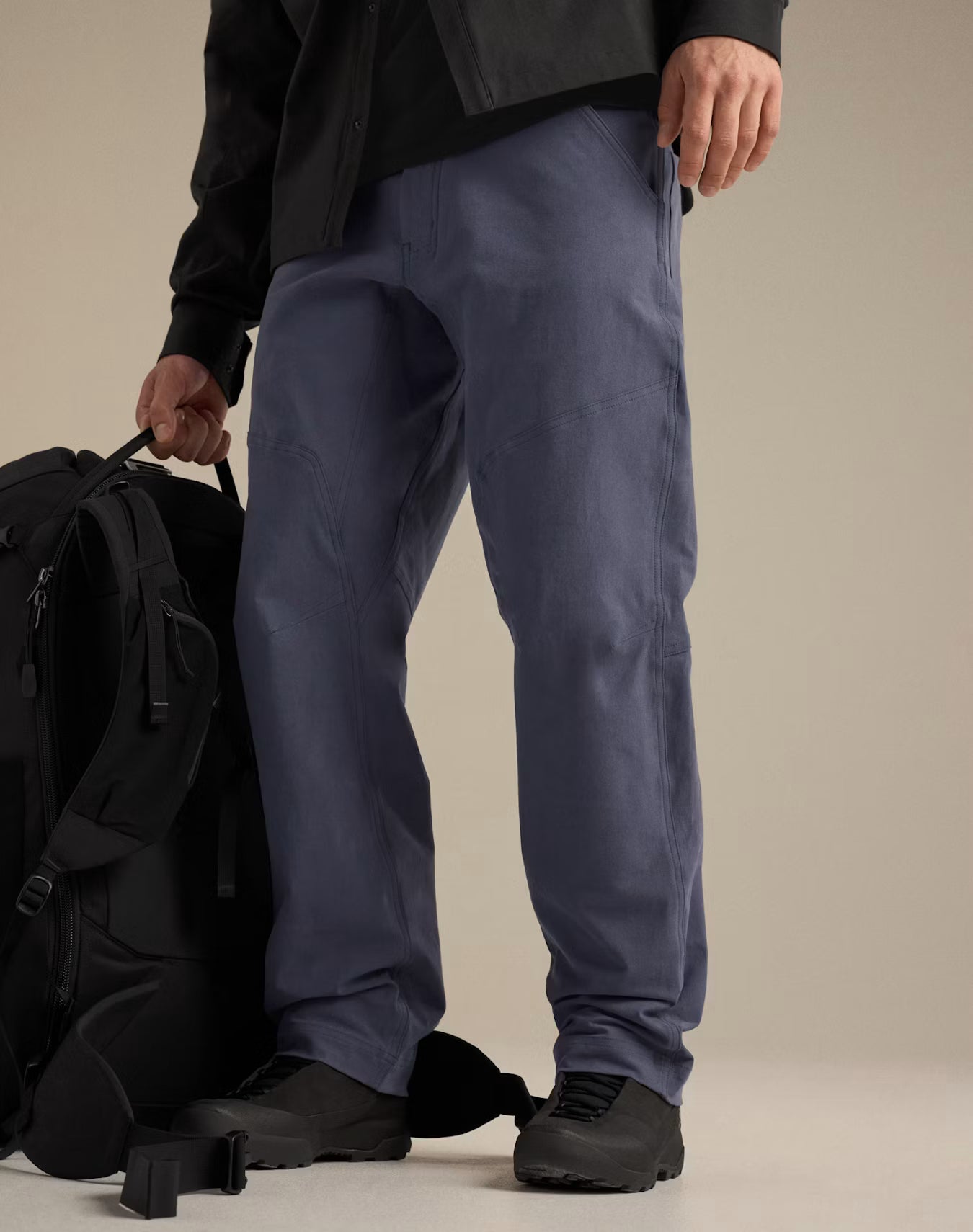 Men's Cronin AR Pant