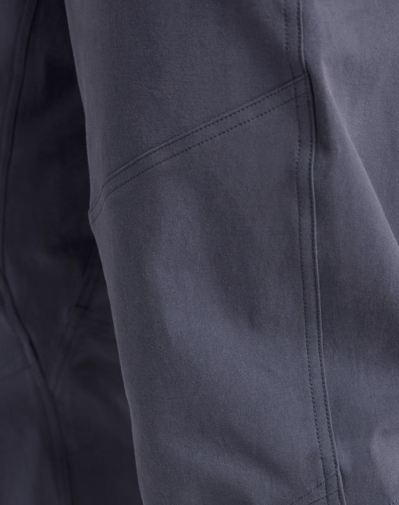 Men's Cronin AR Pant