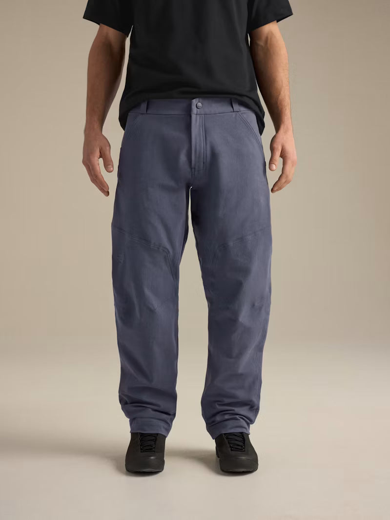 Men's Cronin AR Pant