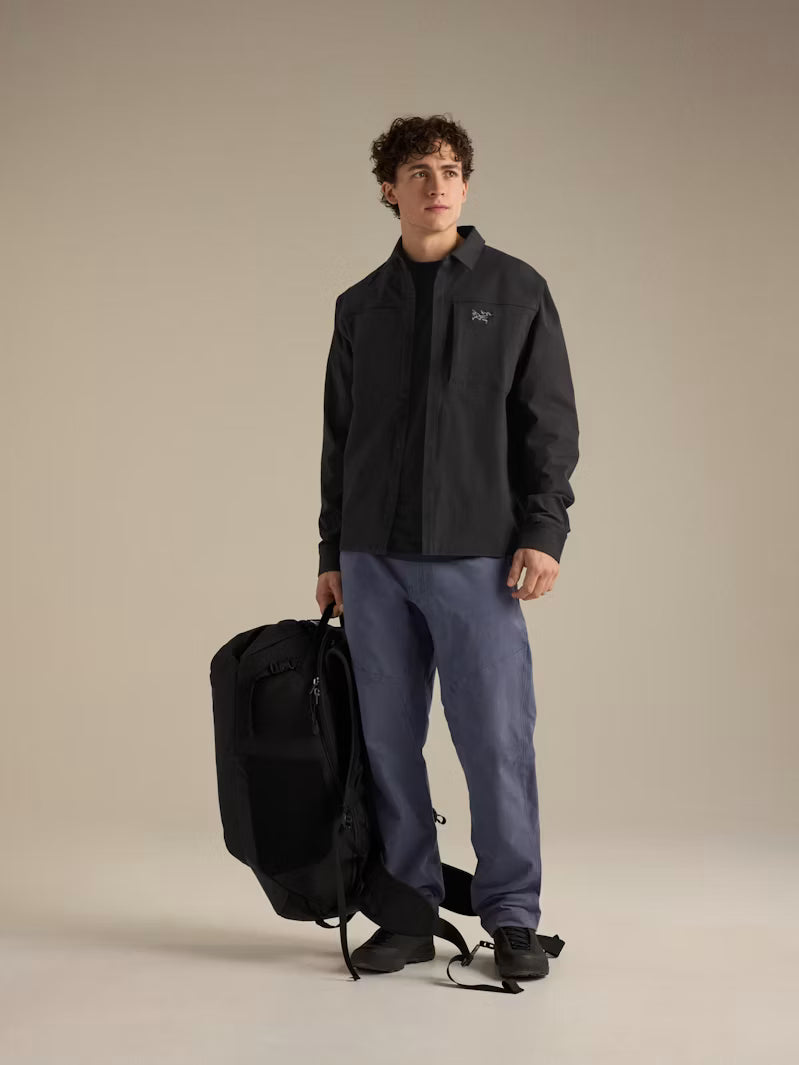 Men's Cronin AR Pant