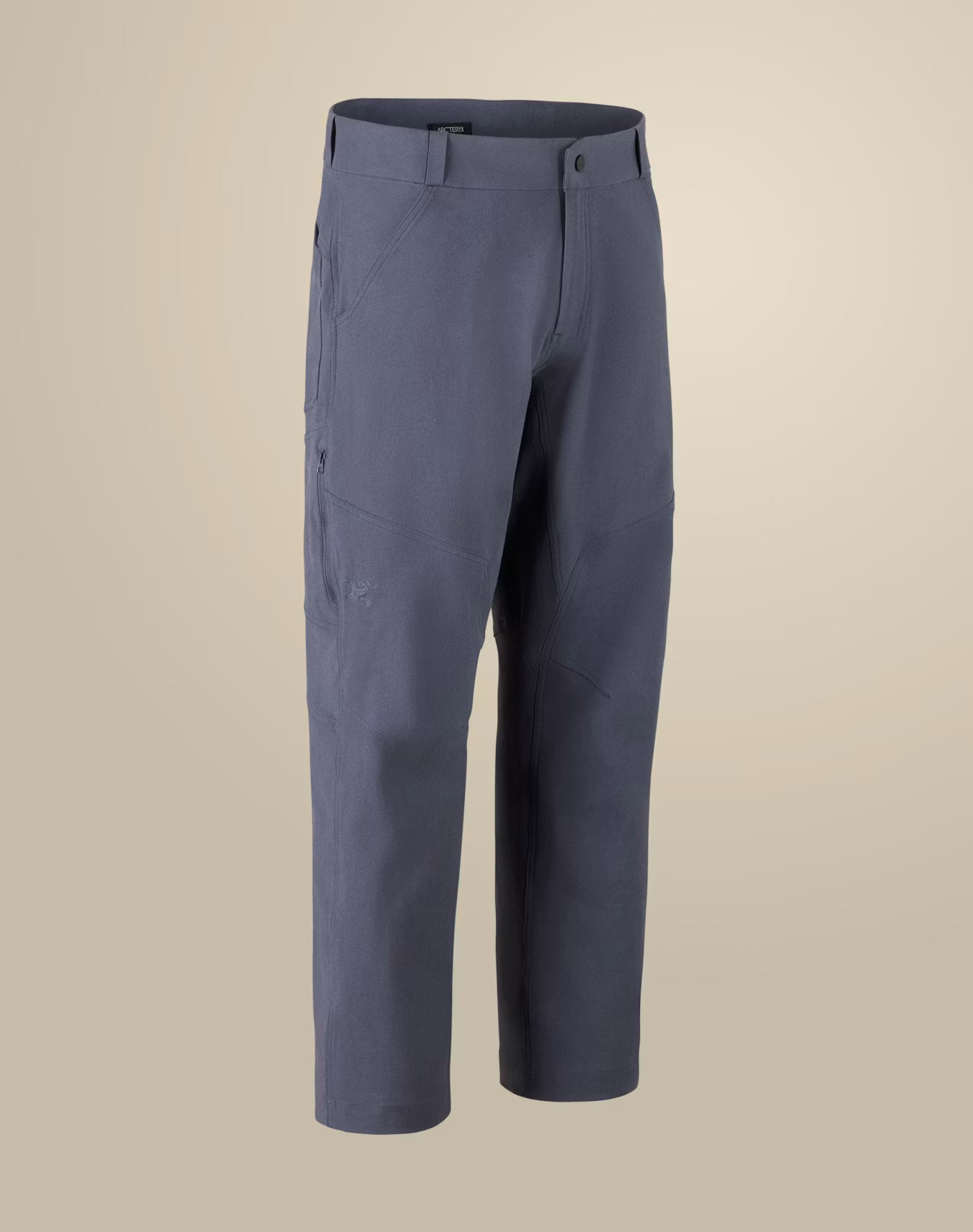 Men's Cronin AR Pant
