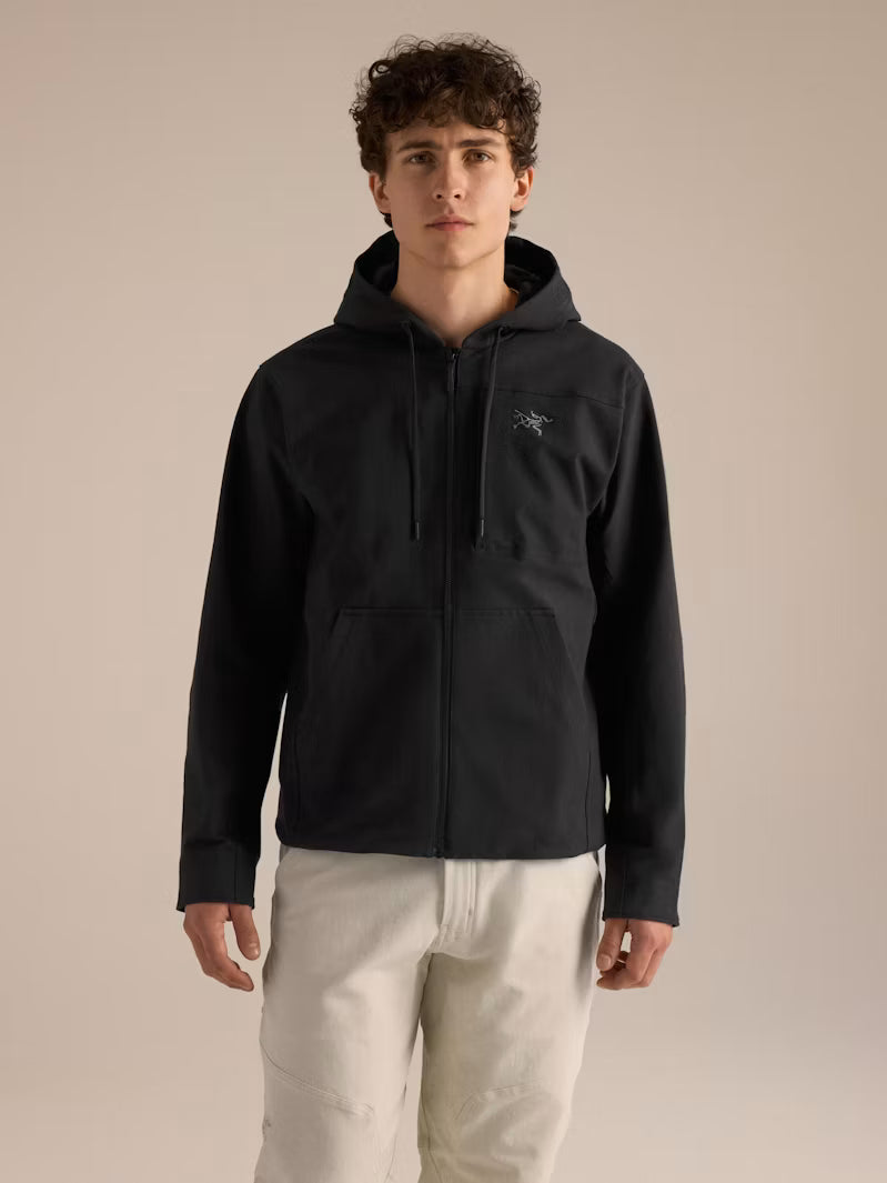 Men's Cronin AR Hoody