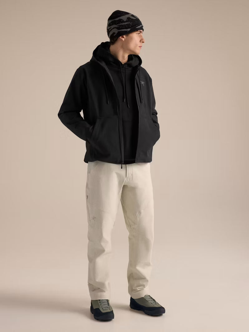 Men's Cronin AR Hoody