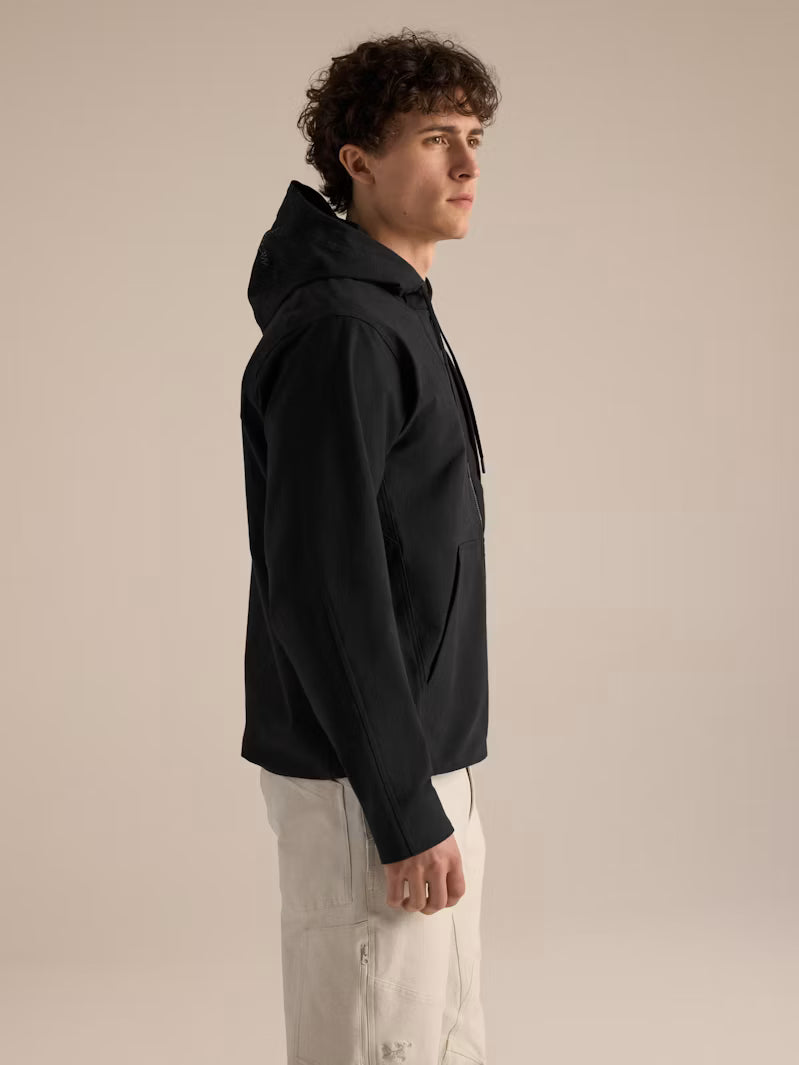 Men's Cronin AR Hoody