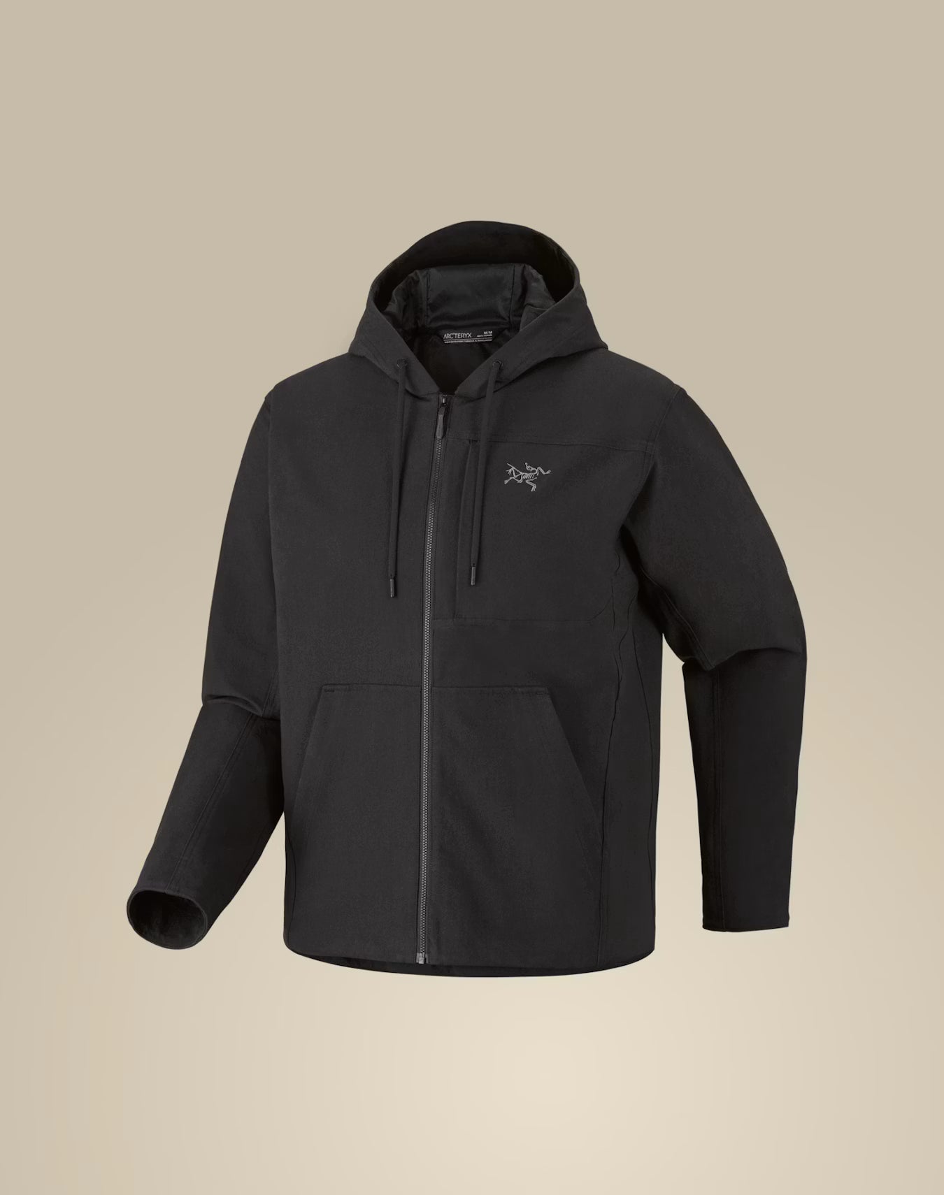 Men's Cronin AR Hoody