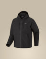 Men's Cronin AR Hoody