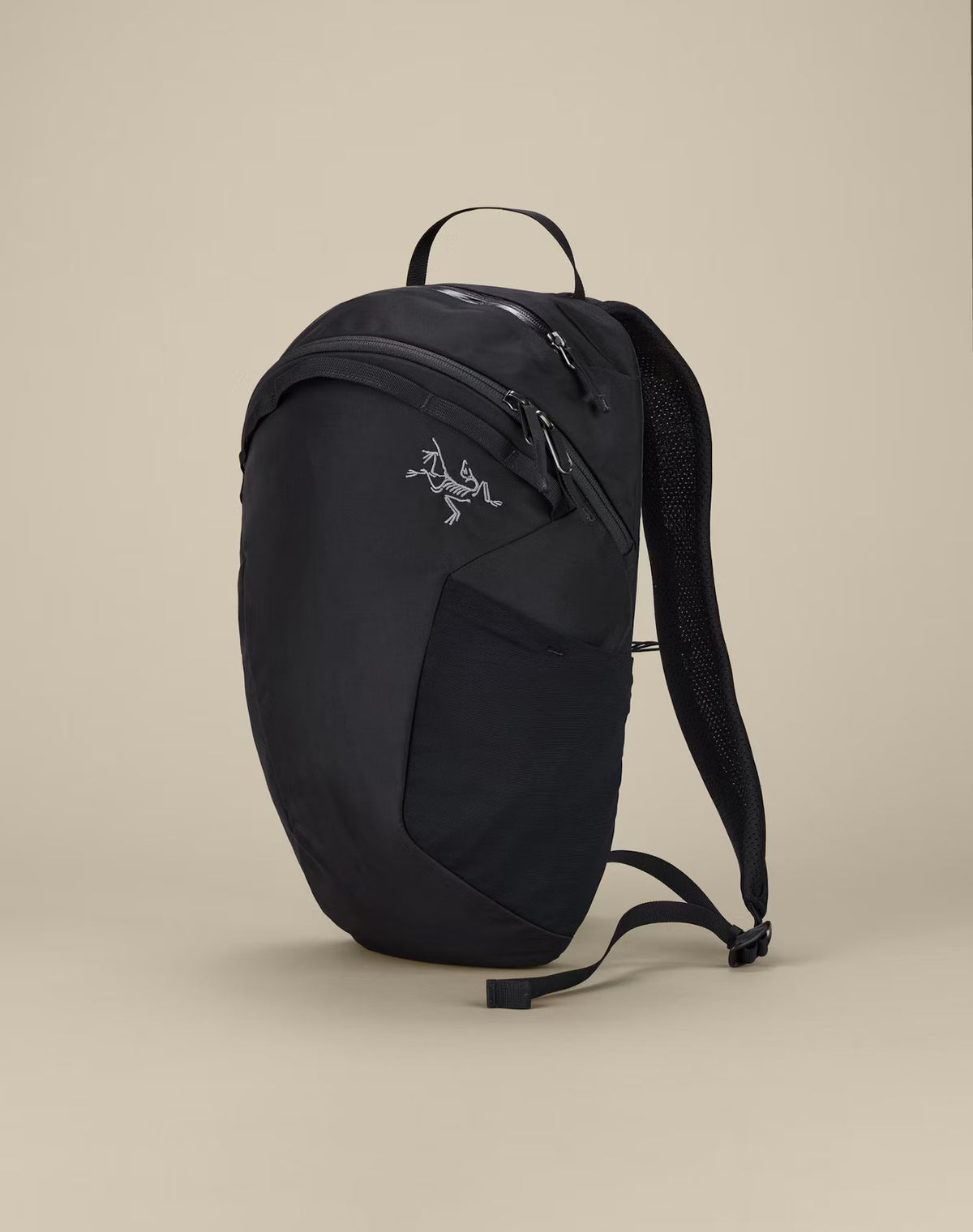 Axios 10 Backpack