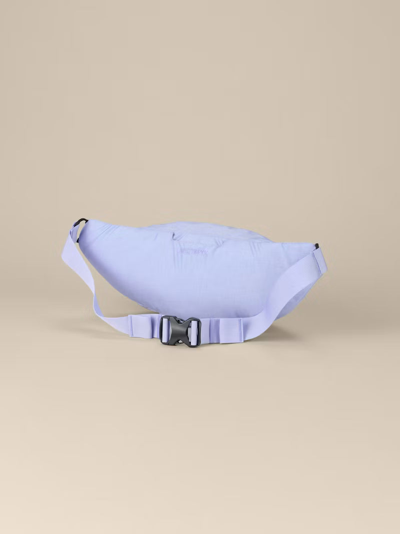 Axios 4 Crossbody