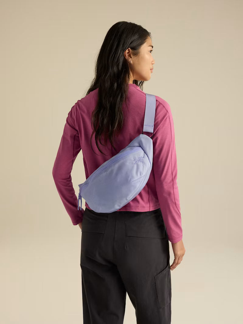 Axios 4 Crossbody
