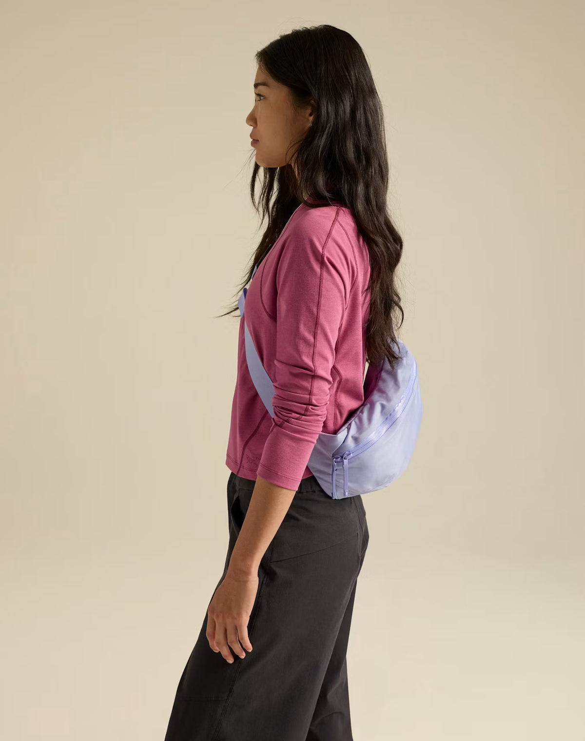 Axios 4 Crossbody