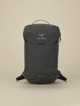 Climbing Packs & Bags