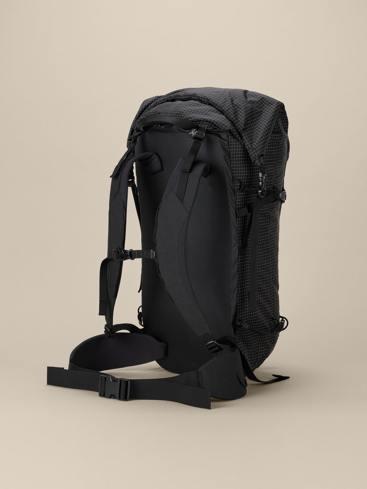 Micon 37 Backpack product image
