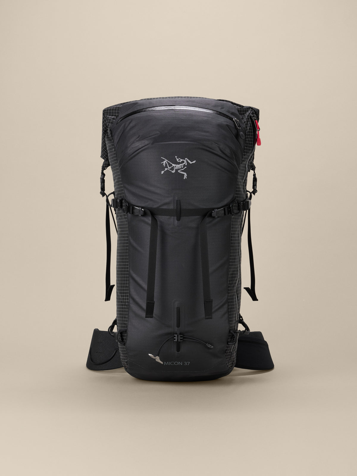 Micon 37 Backpack product image