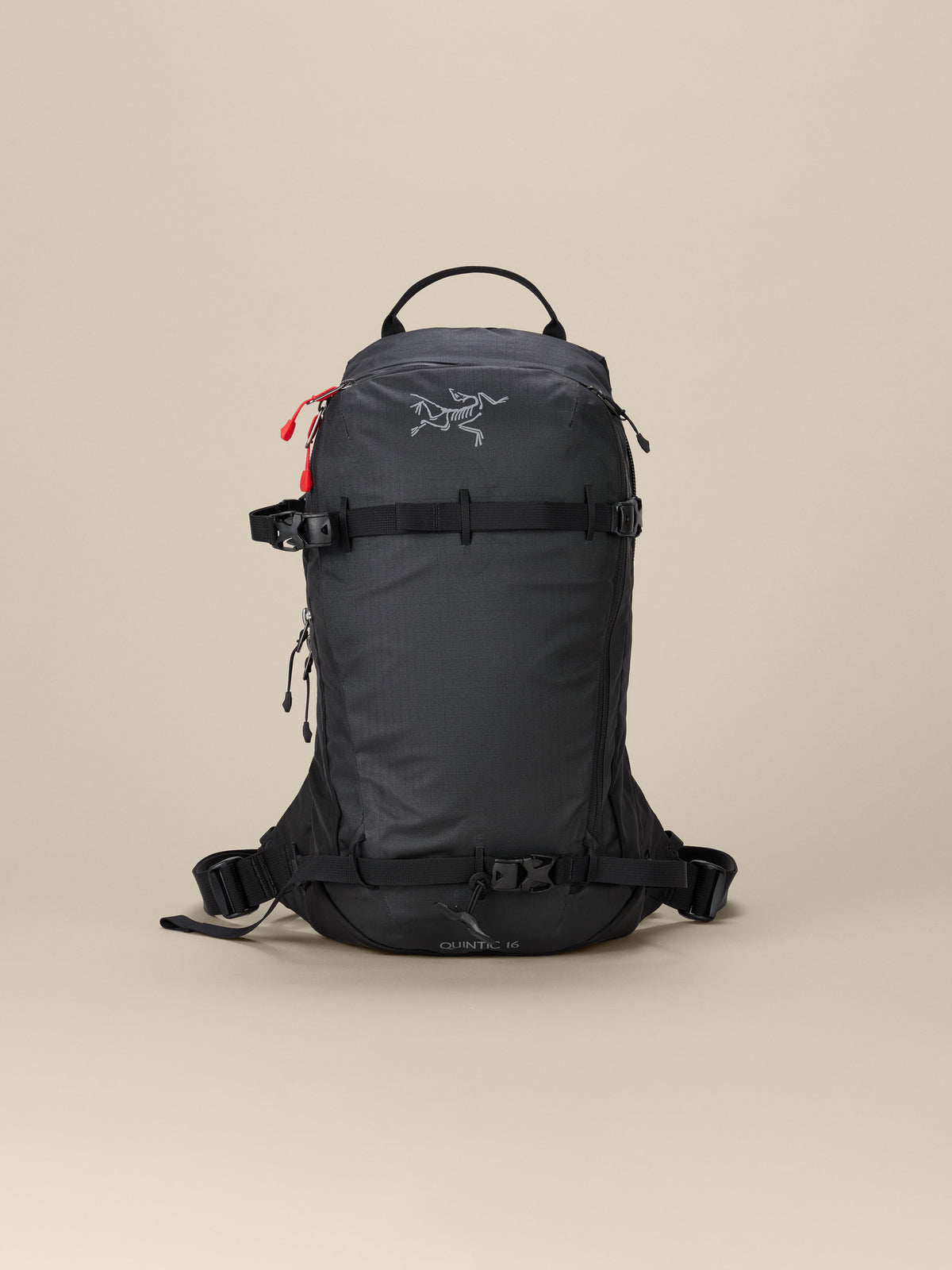 Quintic 16 Backpack product image