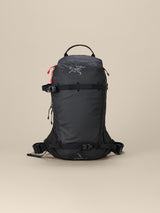 Ski Touring Packs