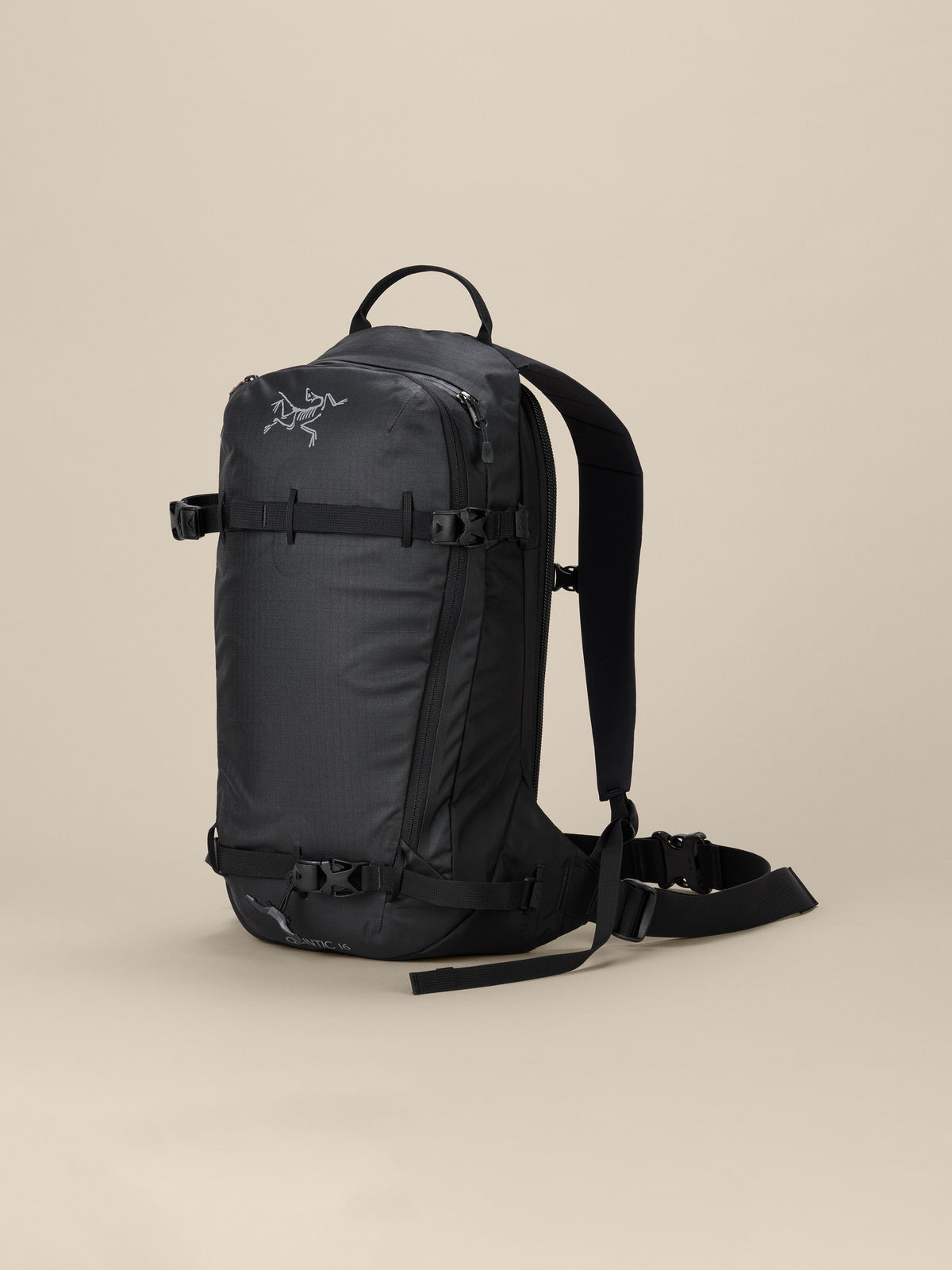 Quintic 16 Backpack product image