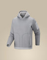 Men's Covert Pullover Hoody
