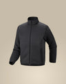 Men's Covert Cardigan