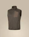 Men's Covert Vest