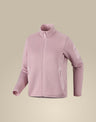 Women's Covert Cardigan