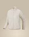 Women's Covert Cardigan