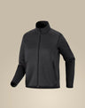 Women's Covert Cardigan