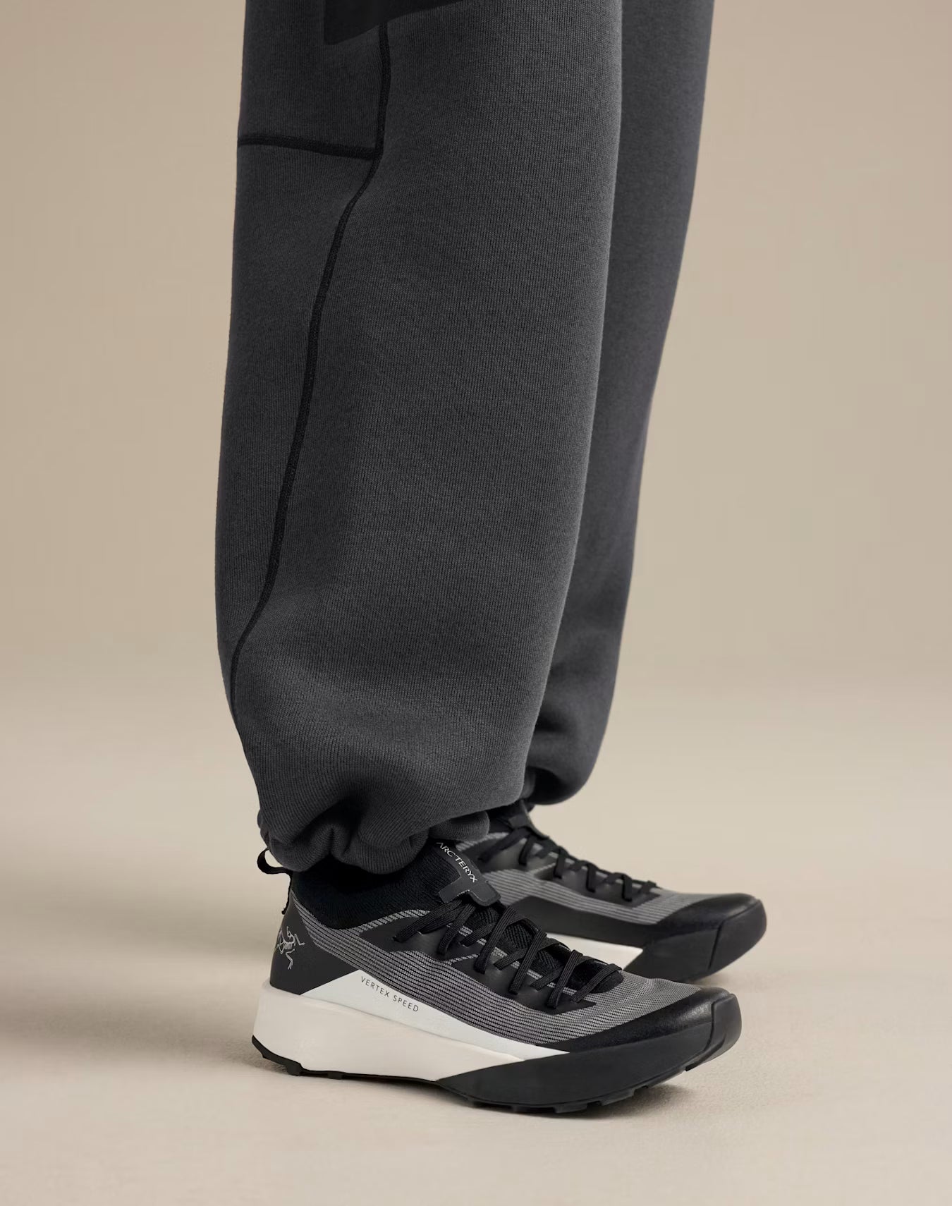 Women's Covert Pant