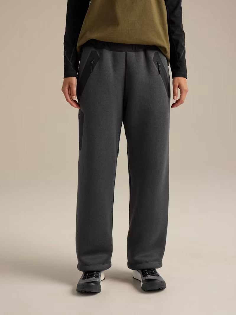 Women's Covert Pant