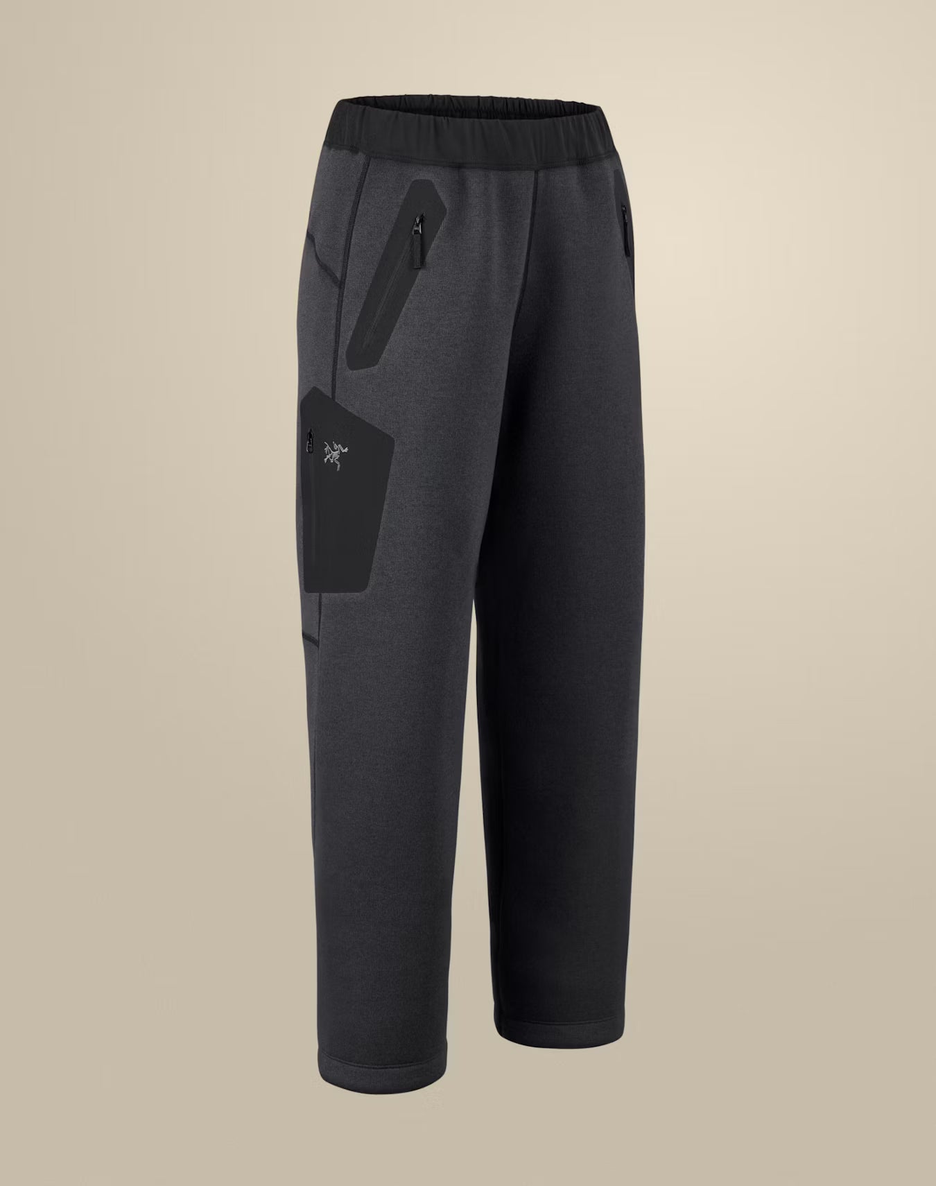 Women's Covert Pant