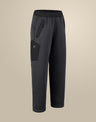 Women's Covert Pant