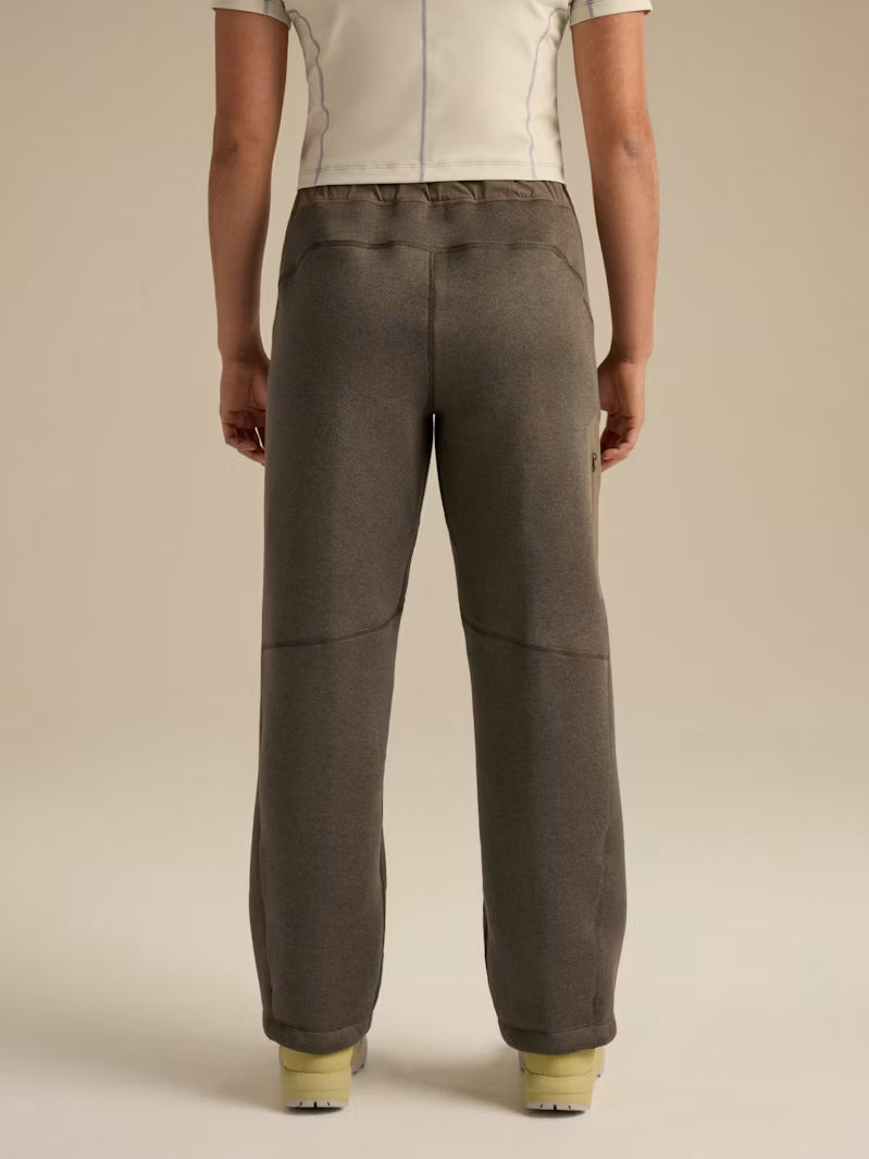 Women's Covert Pant