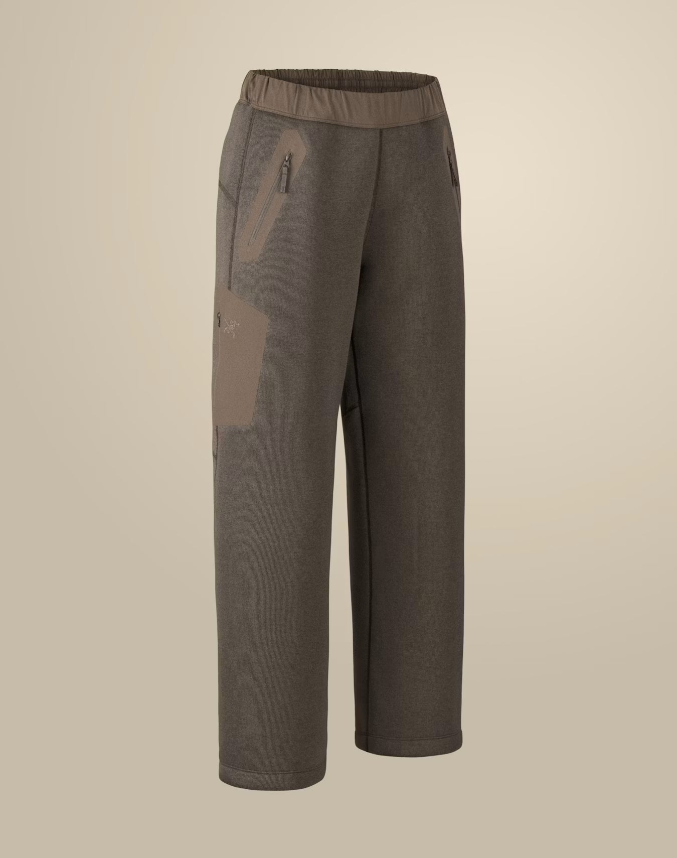 Women's Covert Pant