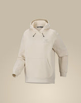 Hoodies & Sweatshirts